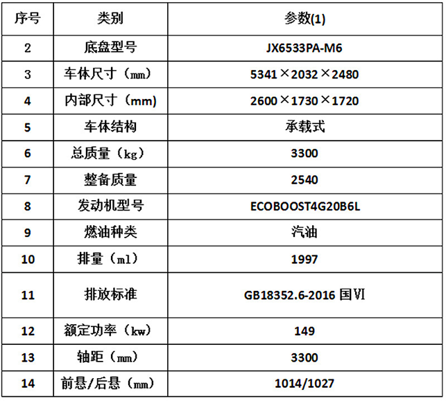 /202111/1635990033_d12bdd58f71886a3f08e.png
